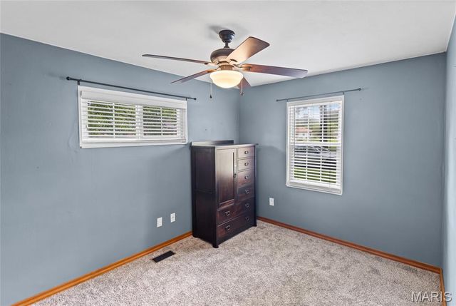 208 E Temple Street, Freeburg, IL 62243