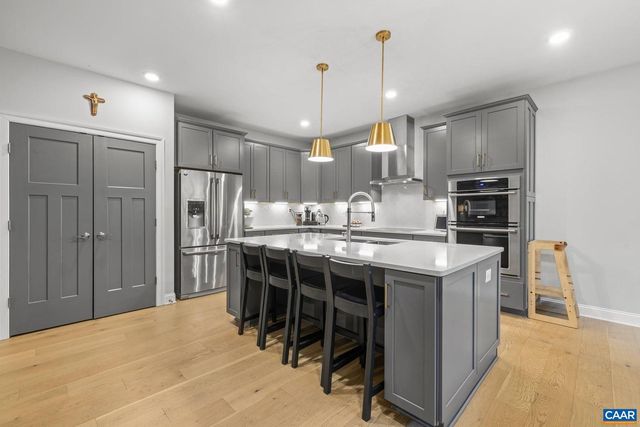 271 TWO RIVERS DR, Troy, VA 22974