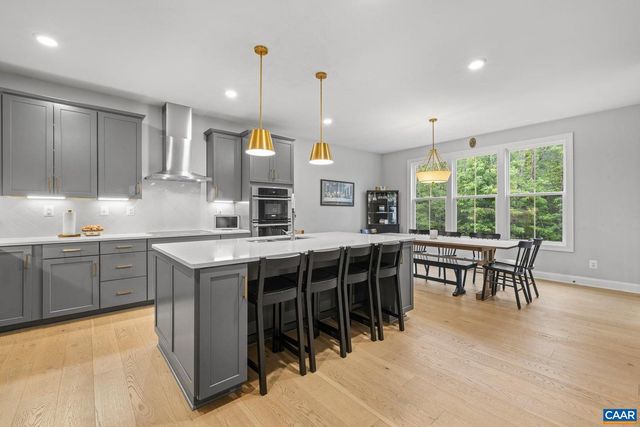 271 TWO RIVERS DR, Troy, VA 22974