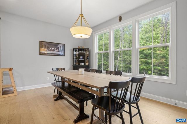 271 TWO RIVERS DR, Troy, VA 22974