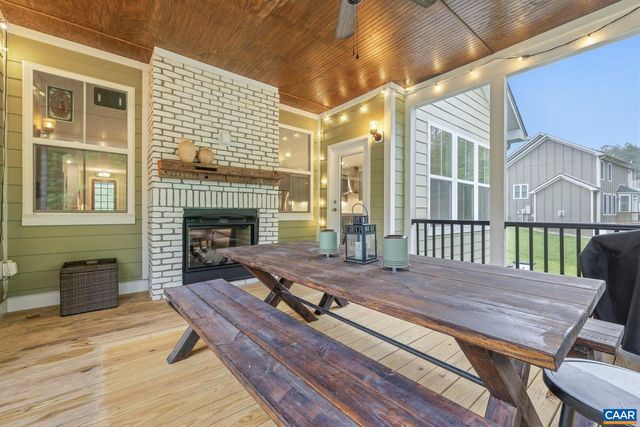 271 TWO RIVERS DR, Troy, VA 22974
