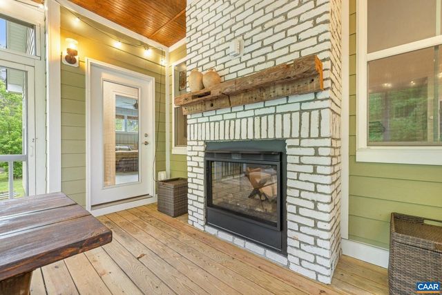 271 TWO RIVERS DR, Troy, VA 22974