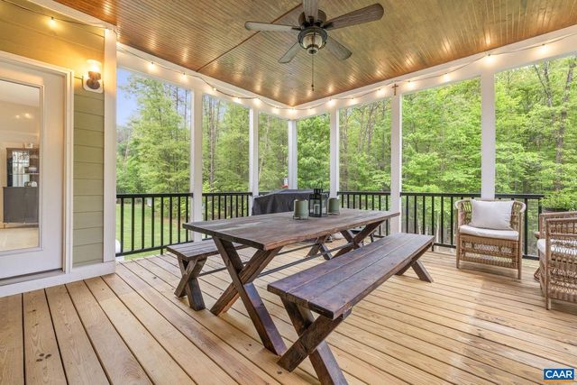 271 TWO RIVERS DR, Troy, VA 22974