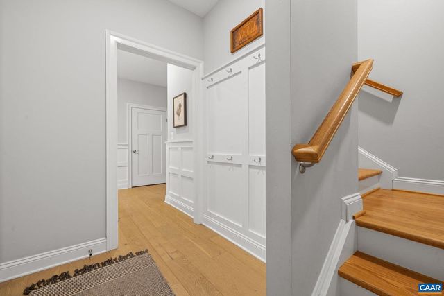 271 TWO RIVERS DR, Troy, VA 22974