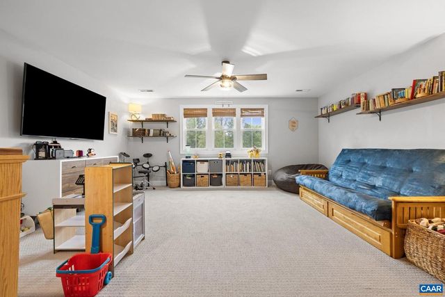 271 TWO RIVERS DR, Troy, VA 22974