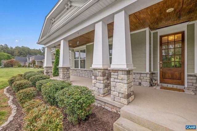 271 TWO RIVERS DR, Troy, VA 22974