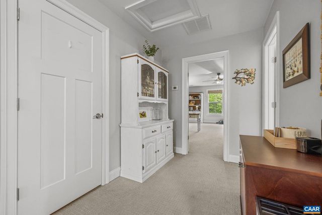 271 TWO RIVERS DR, Troy, VA 22974