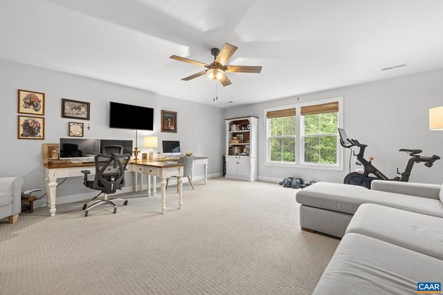 271 TWO RIVERS DR, Troy, VA 22974