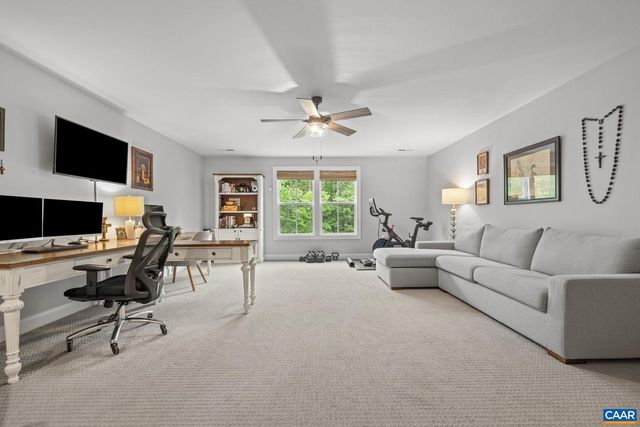 271 TWO RIVERS DR, Troy, VA 22974