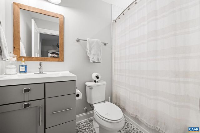 271 TWO RIVERS DR, Troy, VA 22974