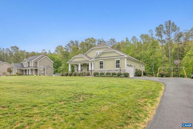 271 TWO RIVERS DR, Troy, VA 22974