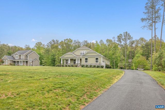 271 TWO RIVERS DR, Troy, VA 22974