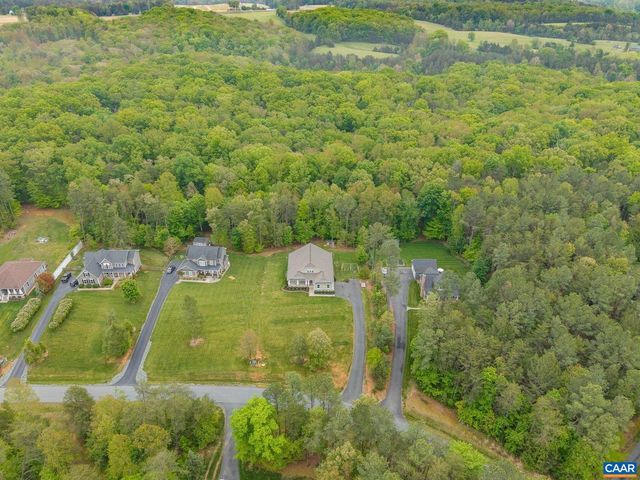 271 TWO RIVERS DR, Troy, VA 22974