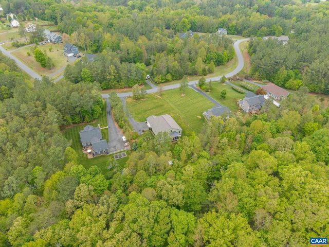 271 TWO RIVERS DR, Troy, VA 22974