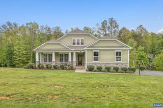 271 TWO RIVERS DR, Troy, VA 22974
