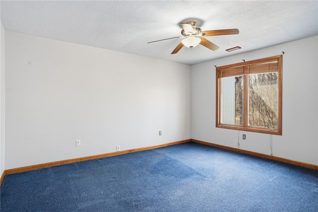 53 Kristee Circle, West Warwick, RI 02893