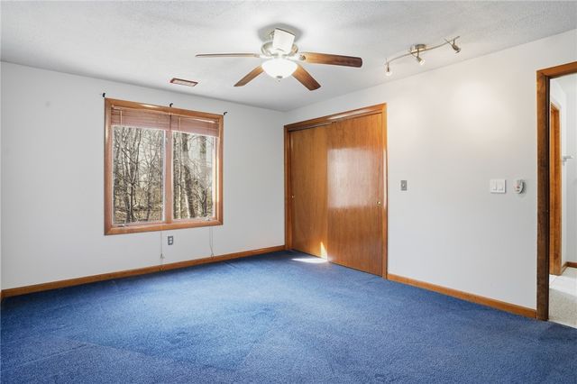 53 Kristee Circle, West Warwick, RI 02893