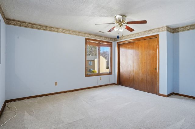 53 Kristee Circle, West Warwick, RI 02893