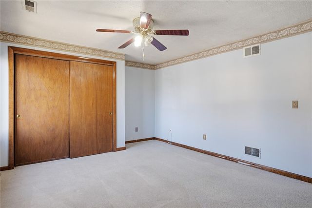 53 Kristee Circle, West Warwick, RI 02893