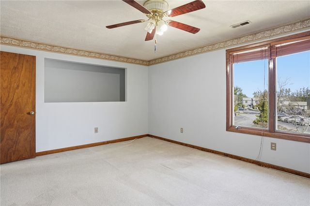 53 Kristee Circle, West Warwick, RI 02893