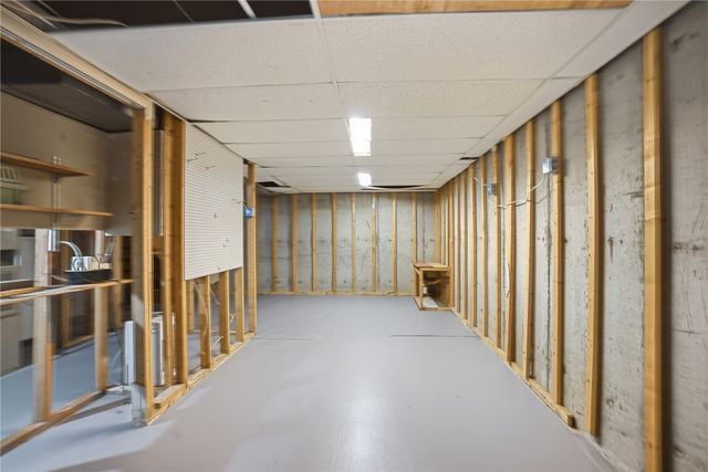 53 Kristee Circle, West Warwick, RI 02893