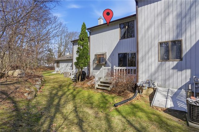 53 Kristee Circle, West Warwick, RI 02893