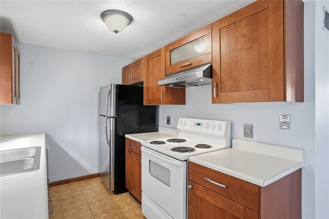 53 Kristee Circle, West Warwick, RI 02893