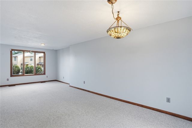 53 Kristee Circle, West Warwick, RI 02893