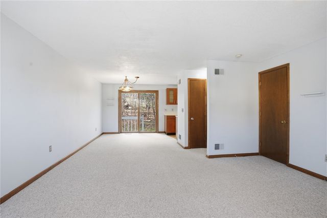 53 Kristee Circle, West Warwick, RI 02893