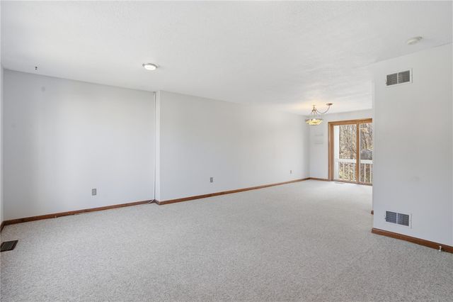 53 Kristee Circle, West Warwick, RI 02893