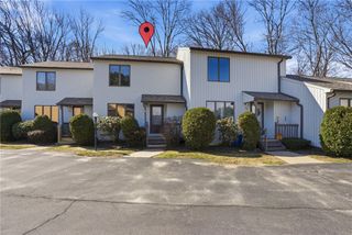 53 Kristee Circle, West Warwick, RI 02893