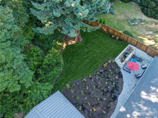 12631 94th Avenue NE, Kirkland, WA 98034