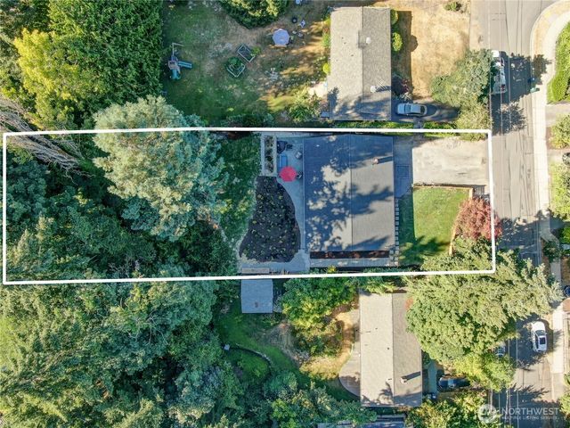 12631 94th Avenue NE, Kirkland, WA 98034