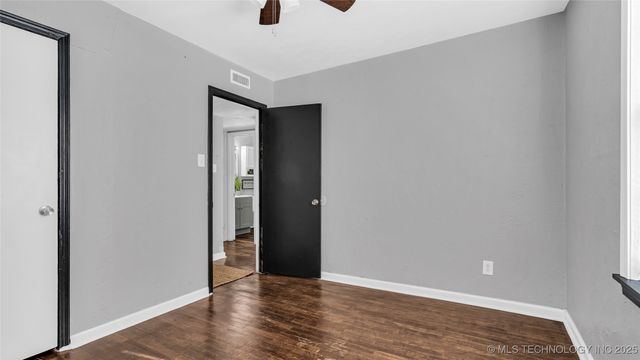904 A Street NW, Ardmore, OK 73401