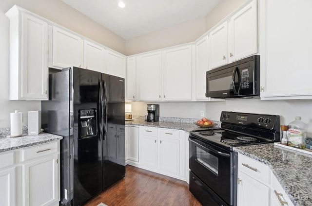 9698 Fallsridge Court, Springfield Twp., OH 45231