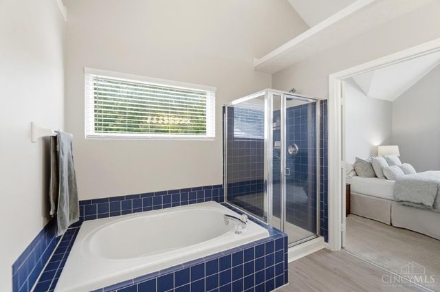 9698 Fallsridge Court, Springfield Twp., OH 45231