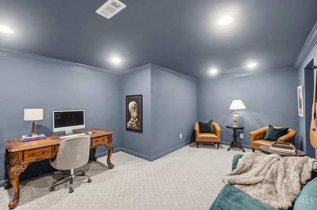 9698 Fallsridge Court, Springfield Twp., OH 45231