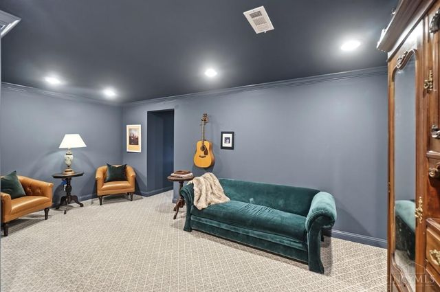 9698 Fallsridge Court, Springfield Twp., OH 45231