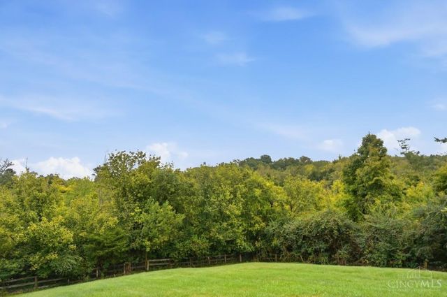 9698 Fallsridge Court, Springfield Twp., OH 45231