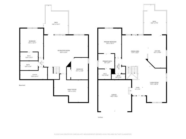 9698 Fallsridge Court, Springfield Twp., OH 45231