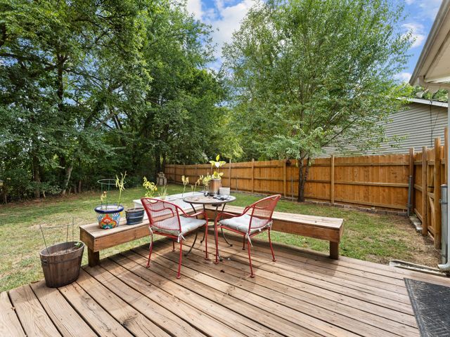 1428 Eastwoods Dr, Murfreesboro, TN 37130