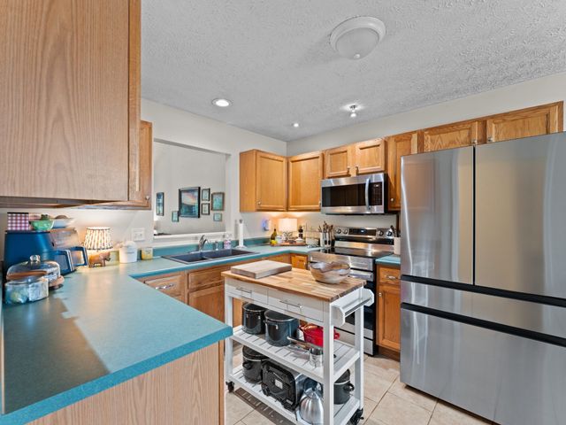 1428 Eastwoods Dr, Murfreesboro, TN 37130