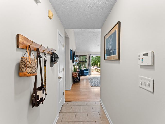 1428 Eastwoods Dr, Murfreesboro, TN 37130