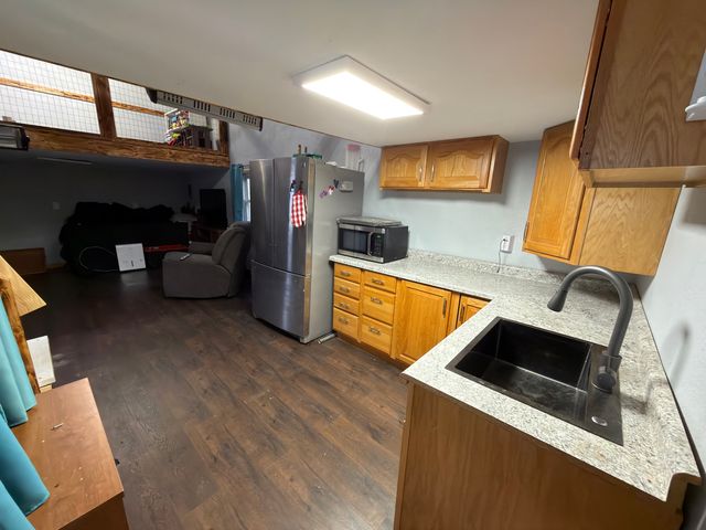 2878 Lazy Acre Road, Odin, IL 62870