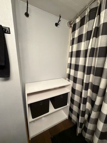 2878 Lazy Acre Road, Odin, IL 62870