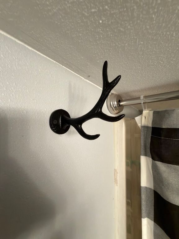 Image 19 of property listing at 2878 Lazy Acre Road, Odin, IL 62870