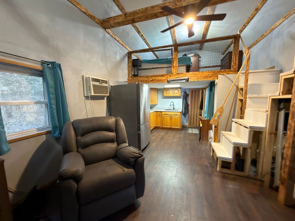 Image 23 of property listing at 2878 Lazy Acre Road, Odin, IL 62870