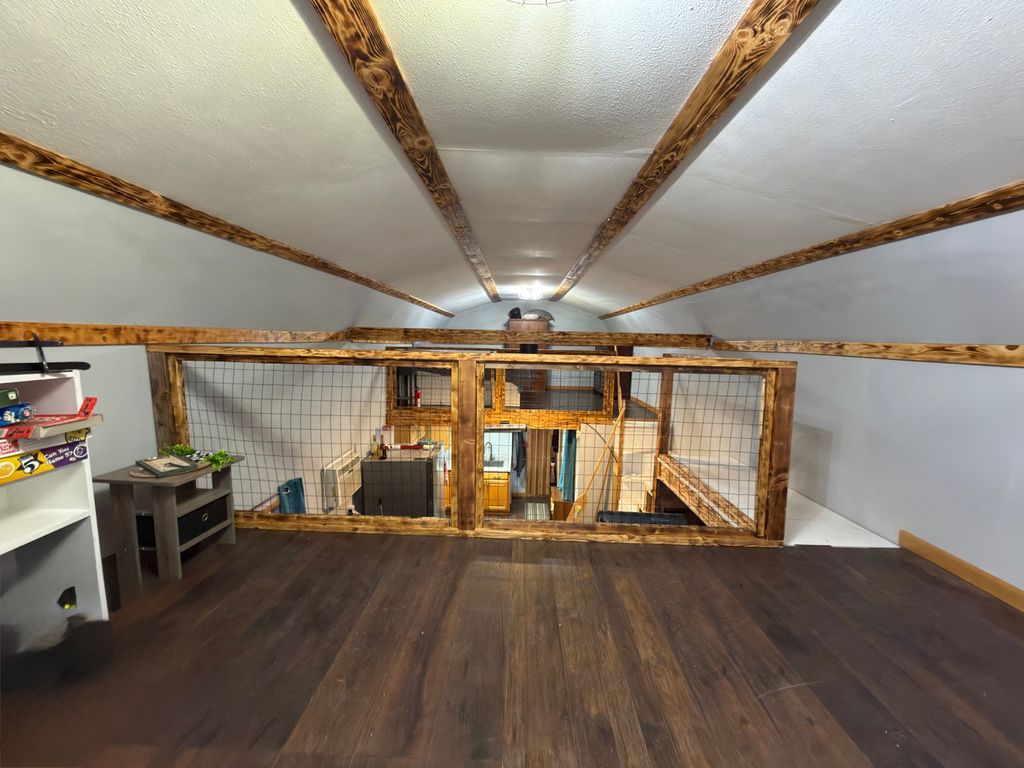 Image 29 of property listing at 2878 Lazy Acre Road, Odin, IL 62870