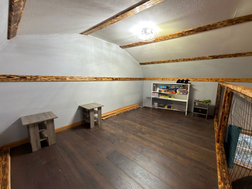 Image 30 of property listing at 2878 Lazy Acre Road, Odin, IL 62870