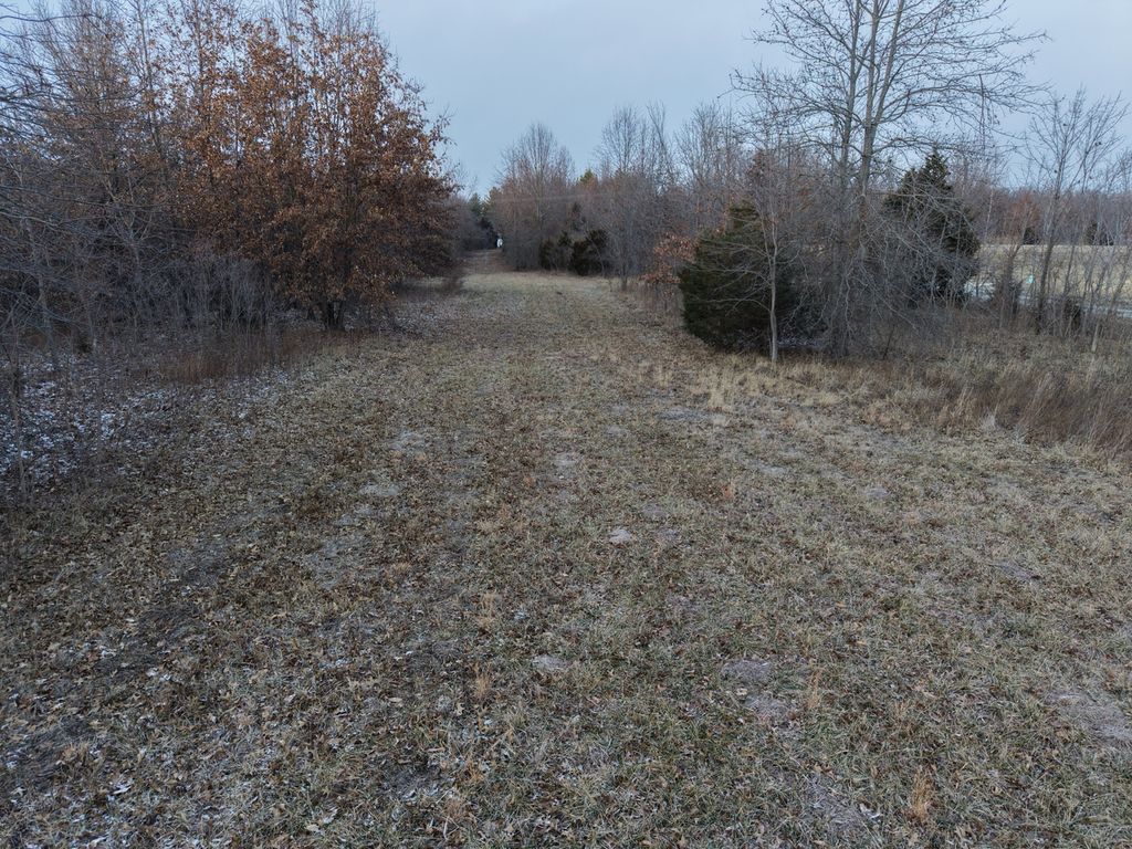 Image 8 of property listing at 2878 Lazy Acre Road, Odin, IL 62870